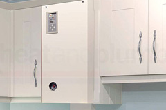 Totscore electric boiler quotes