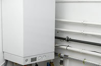 free Totscore condensing boiler quotes