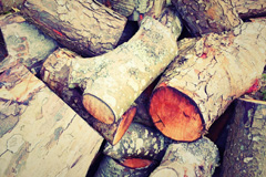 Totscore wood burning boiler costs
